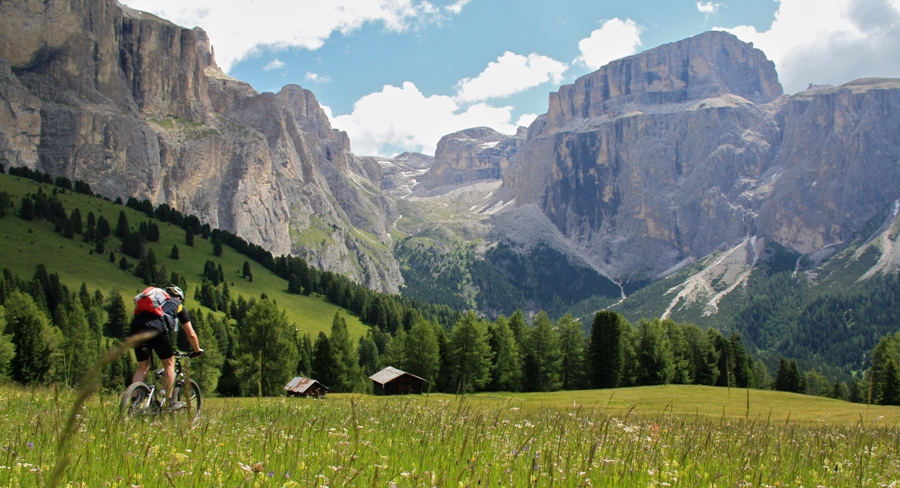 sellaronda mtb-tour 07-2