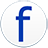 Facebook Facebook