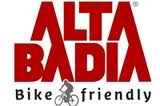 Break Out Alta Badia Bike Friendly